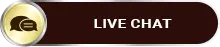 icon-livechat