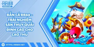 ban-ca-rr88
