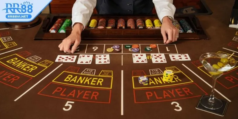 casino-rr88-baccarat