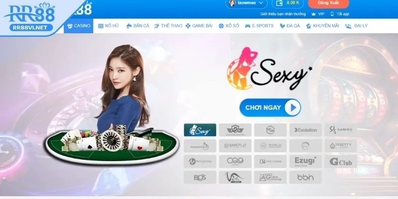 casino-rr88-tong-quan