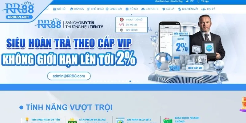 dang-ky-rr88-truy-cap