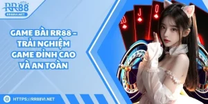 game-bai-rr88