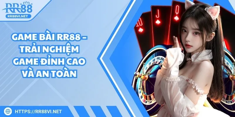 game-bai-rr88