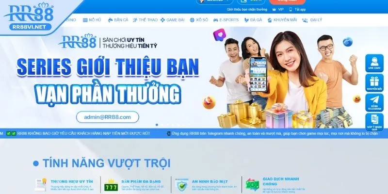 gioi-thieu-rr88-dinh-huong