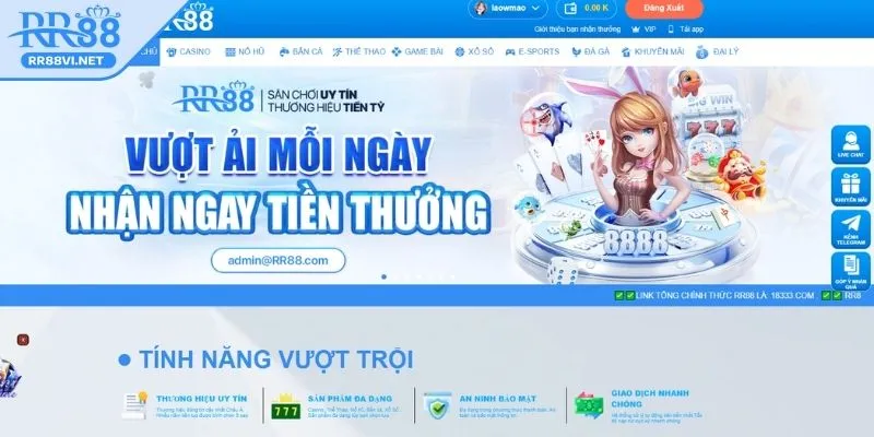 gioi-thieu-rr88-hanh-trinh