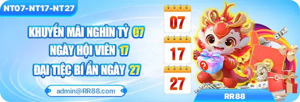 khuyen-mai-rr88-1