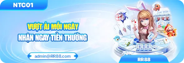 khuyen-mai-rr88-10