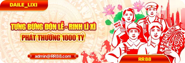 khuyen-mai-rr88-12