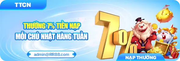 khuyen-mai-rr88-6