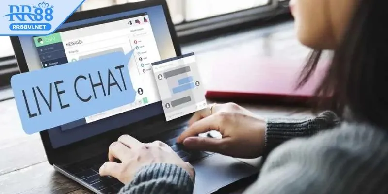 lien-he-rr88-live-chat