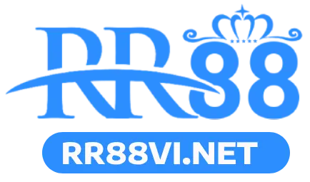 RR88