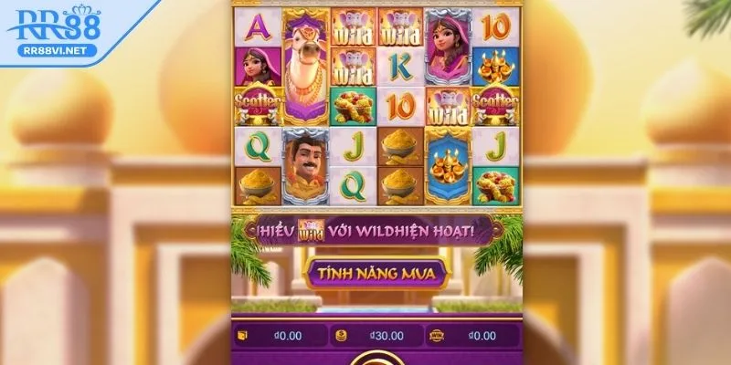 no-hu-rr88-chuc-nang