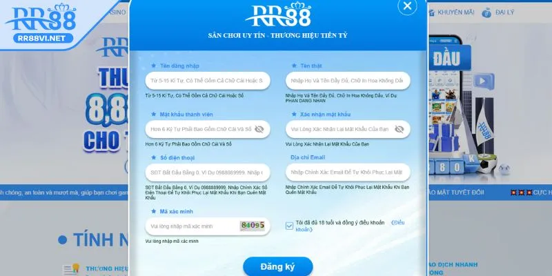 rr88-dang-ky
