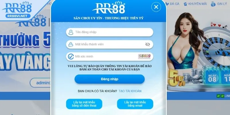 rut-tien-rr88-dang-nhap