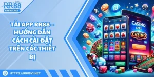 tai-app-rr88