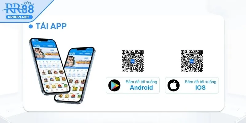 tai-app-rr88-android