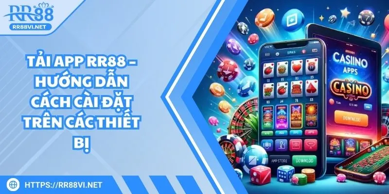 tai-app-rr88