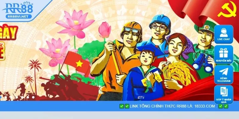the-thao-rr88-ho-tro